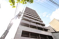 広島県広島市西区横川町2丁目：物件画像／株式会社良和ハウス　広島西店