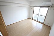 ※別部屋の写真です