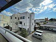 ※別号室のお写真です。