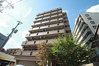 広島県広島市西区横川新町：物件画像／株式会社良和ハウス　広島西店