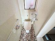 ※別部屋の写真です