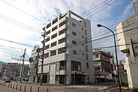 広島県広島市西区中広町2丁目：物件画像／株式会社良和ハウス　広島西店