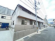 広島県広島市安芸区船越南2丁目：物件画像／株式会社良和ハウス　広島西店