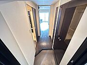※別部屋の写真です