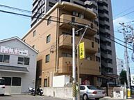 広島県広島市中区光南1丁目：物件画像／株式会社良和ハウス　広島西店