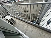 ※別部屋の写真です