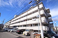 広島県広島市安佐南区西原4丁目：物件画像／株式会社良和ハウス　広島西店