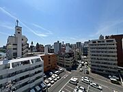 別号室の写真