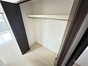 ※別部屋の写真です