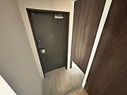 ※別部屋の写真です