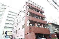 広島県広島市西区天満町：物件画像／株式会社良和ハウス　広島西店