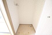 ※別部屋の写真です