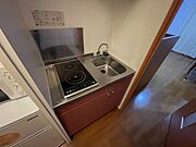 ※別号室の写真です