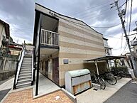 広島県広島市西区己斐中2丁目：物件画像／株式会社良和ハウス　広島西店