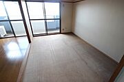 ※別部屋のお写真になります。