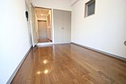 別部屋※現況優先※