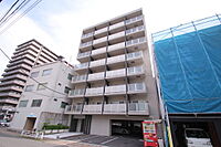 広島県広島市東区光町2丁目：物件画像／株式会社良和ハウス　広島西店