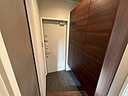 ※別号室の写真です