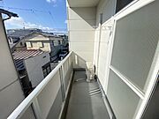 ※別号室の写真です