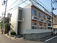 広島県広島市西区中広町2丁目：物件画像／株式会社良和ハウス　広島西店