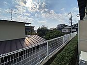 ※別部屋の写真です