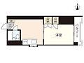 クレアーレ京橋川5階4.9万円