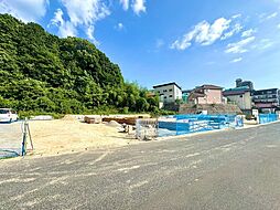 助実新築マンション