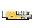 ファミーリエ昭和町5階5.6万円