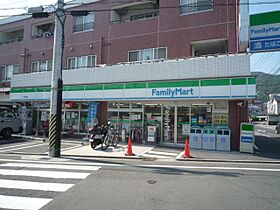 シティハイツ松岡（古江東）  ｜ 広島県広島市西区古江東町（賃貸マンション1K・3階・20.10㎡） その23