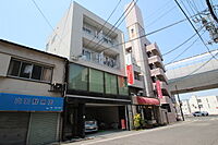 広島県広島市西区観音本町1丁目：物件画像／株式会社良和ハウス　楠木店