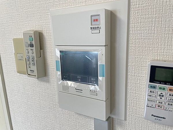 画像11:※別部屋の写真です