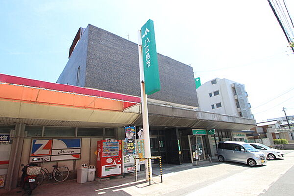 広島県広島市安佐南区川内4丁目(賃貸マンション3DK・1階・54.20㎡)の写真 その16