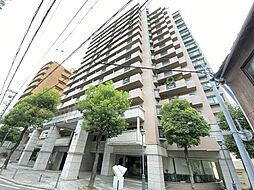 広島駅 20.0万円