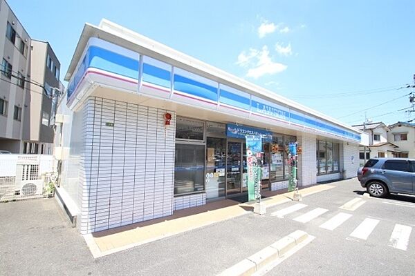 Ｍ’ｓ　ｌｅａ　Ｕｓｈｉｔａｈｉｇａｓｈｉ ｜広島県広島市東区牛田東2丁目(賃貸マンション1R・2階・22.01㎡)の写真 その16