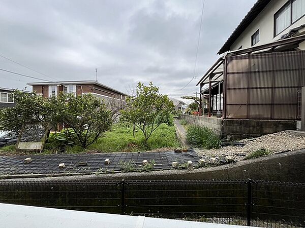 広島県広島市安佐南区八木4丁目(賃貸アパート1R・1階・30.00㎡)の写真 その14