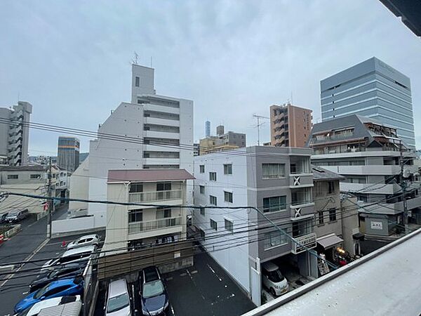 画像14:※別部屋の写真です