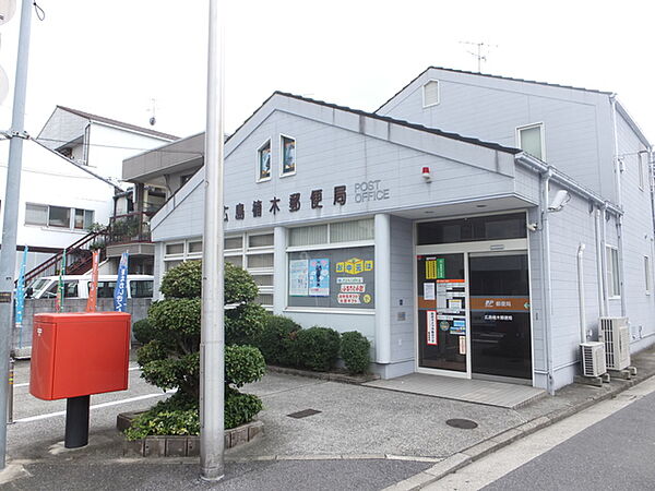 Ｓｈｅｔｌａｎｄ　Ｋｕｓｕｎｏｋｉ ｜広島県広島市西区楠木町3丁目(賃貸マンション1LDK・2階・37.12㎡)の写真 その26