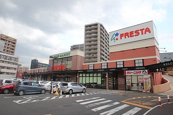 Ｓ－ＲＥＳＩＤＥＮＣＥ天満町 ｜広島県広島市西区天満町(賃貸マンション1K・3階・29.98㎡)の写真 その19