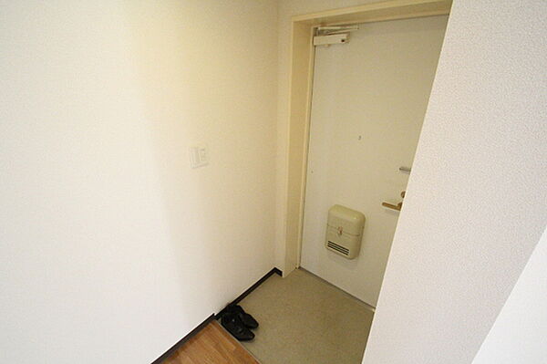 画像8:※別号室の写真です。