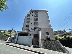 新井口駅 5.8万円