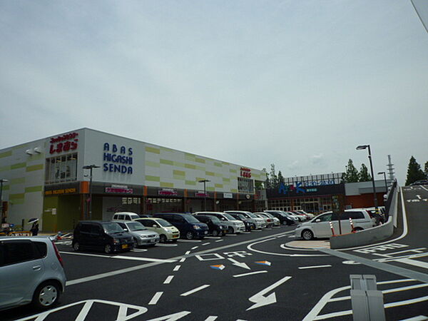 シティタワープレミアム ｜広島県広島市中区国泰寺町2丁目(賃貸マンション1LDK・14階・40.07㎡)の写真 その19