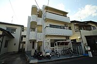 広島県広島市佐伯区五日市5丁目：物件画像／株式会社良和ハウス　楠木店