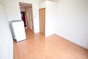 ※別号室の写真です