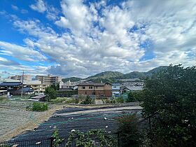 広島県広島市安佐南区高取北1丁目（賃貸マンション1K・1階・27.00㎡） その15