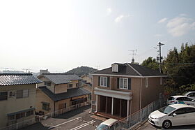 ハイネス井口  ｜ 広島県広島市西区井口1丁目（賃貸マンション2LDK・1階・57.64㎡） その14