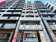 広島県広島市中区住吉町：物件画像／株式会社良和ハウス　楠木店