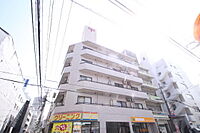 広島県広島市東区光町2丁目：物件画像／株式会社良和ハウス　楠木店