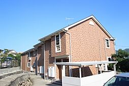 🉐敷金礼金0円！🉐広島高速交通アストラムライン 長楽寺駅 徒歩12分