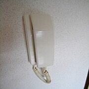 ※別部屋の写真です