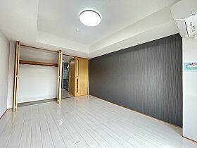 T-1FLAT  ｜ 広島県広島市東区牛田新町1丁目（賃貸マンション1K・5階・32.30㎡） その3